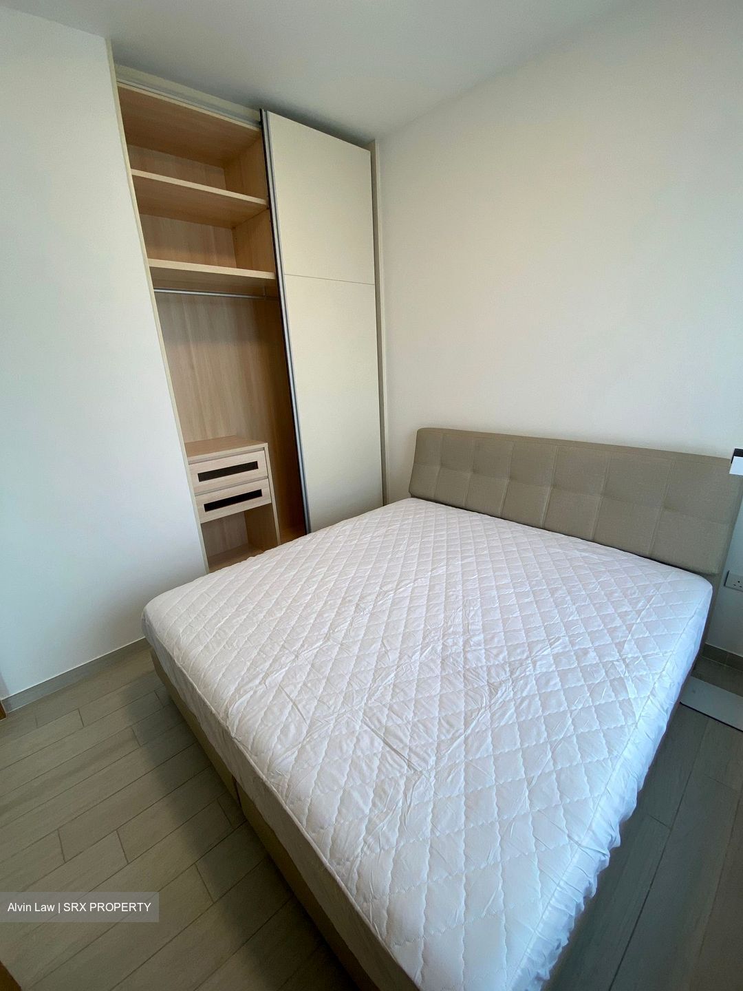 V On Shenton (D1), Apartment #575068851
